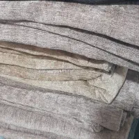 نیازمند خیاط