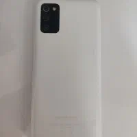سامسونگ Galaxy A03s با حافظهٔ ۳۲ گیگابایت|موبایل|محمدشهر, همایون ویلا|دیوار