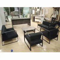 میز اداری.مهندسی.کارمندی.کنفرانس|دفتر کار|تهران, فلسطین (میدان انقلاب)|دیوار