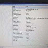 لب تاب مدل دل inspiron N5030
