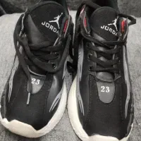 کفش جردن اصل