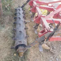 چیزل هفت شاخه کوار|ماشینآلات صنعتی|کوار, |دیوار