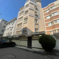 اجاره واحد گلسار بلوار گیلان/۲ خواب/۱۰۰m|اجارهٔ آپارتمان|رشت, بلوار گیلان|دیوار