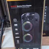 اسپیکر به صورت نقد و اقساط|پخشکننده همراه|دزفول, |دیوار