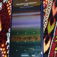 شیائومی نوت ۸