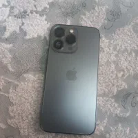 ایفون ۱۳ پرو