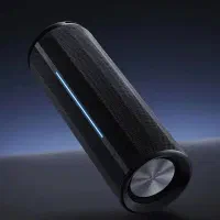 هارمن در دوسایز