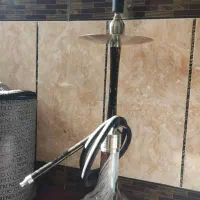 قلیان|زیورآلات و اکسسوری|نورآباد ممسنی, |دیوار