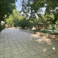 ۱۷۰۰متر ویلایی تهاتر معاوضه|فروش خانه و ویلا|تهران, سعادت‌آباد|دیوار