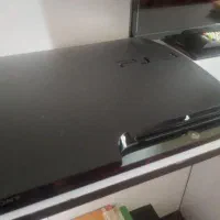 پلی استیشن ۳ کپی خور|کنسول، بازی ویدئویی و آنلاین|مریوان, |دیوار