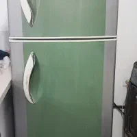 یخچال امرسان