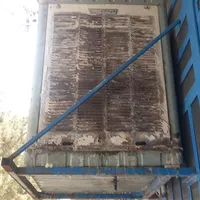 کولر ابی ۷۰۰۰|کولر آبی|اردکان, |دیوار