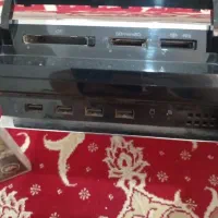 ps3 fat|کنسول، بازی ویدئویی و آنلاین|کرج, گلستان|دیوار