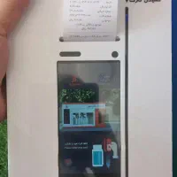 تعویض کارتخوان استوک با اکبند|فروشگاه و مغازه|بروجرد, |دیوار