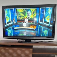 فروش تلویزیون.ال سی دی.پاناسونیک