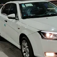 دناپلاس ۱۴۰۳ابشنال اتومات