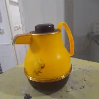 فلاکس