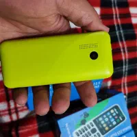 موبایل نوکیا 215|موبایل|برازجان, |دیوار