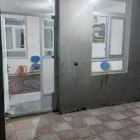 خانه جهت اجاره ( جانبازان)|اجارهٔ خانه و ویلا|شاهین دژ, |دیوار