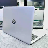 لپتاپ hp850  مناسب دانشجویان مهندسان حسابداران