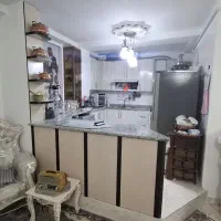 فروش واحد  ۸۵ متر صنعتی ساز(مجلل)|فروش آپارتمان|سمنان, |دیوار