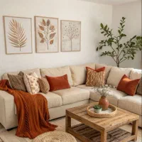 100متر-دوخواب-در-فرگاز