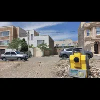 توتال استیشن تریمبل سری ۵۶۰۵ با برد لیزر +DR200|مصالح و تجهیزات ساختمان|قائمشهر, |دیوار