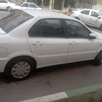 سمند سورن پلاس 1402