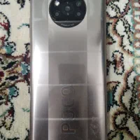 فروش poco x3 pro|موبایل|پارس‌آباد, |دیوار