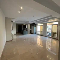 قیطریه-دوقدمی-پارک-117متر2خوابه-روبه-آفتاب-دوساله
