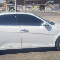 دنا آپشنال|خودرو سواری و وانت|بندر ماهشهر, |دیوار