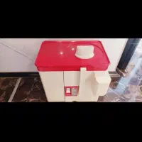 آبمیوه گیری هیتاچی اصلی