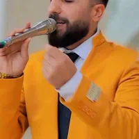 گروه موسیقی موزیک گروه ارکست کردی فارسی دیجی|خدمات پذیرایی، مراسم|مشهد, سیس‌آباد|دیوار