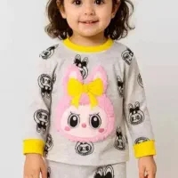 لباس دخترانه