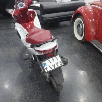 ویو سفید مدل ۱۴۰۱