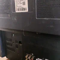 تلویزیون 29 اینچ|تلویزیون و پروژکتور|فاضل آباد, |دیوار