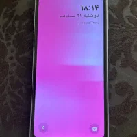 سامسونگa14|موبایل|تهران, شهرری|دیوار