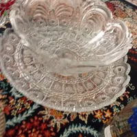 ظرف و ظروف|ظروف سرو و پذیرایی|یزد, |دیوار