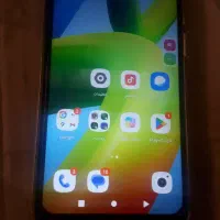 گوشی شیامی ردمی A1 ای وان