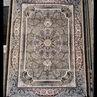 میراث فرش کاشان