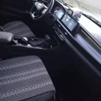 mvmx33|خودرو سواری و وانت|بجنورد, |دیوار