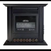 بخاری و پتوشور|بخاری، هیتر، شومینه|ایذه, |دیوار