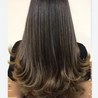 کوتاهی ژورنالی