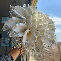 جواهر دوزی|صنایع دستی و سایر لوازم تزئینی|خوی, |دیوار