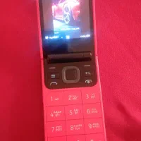 نوکیا 2720ویتنام