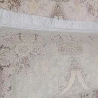 پادری زیبا ریز بافت|پادری|گرگان, |دیوار