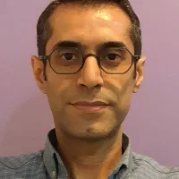 همراه (کوچ) موفقیت و رشد فردی