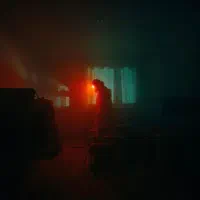 اتاق-فرار-گریز-به-فروش-میرسد