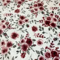 پتو ژله ای فانتزی|رختخواب، بالش، پتو|تهران, حکیمیه|دیوار
