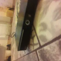 دستگاه دیجیتال سالم درحد|پخش‌کننده DVD و ویدیو|همدان, |دیوار